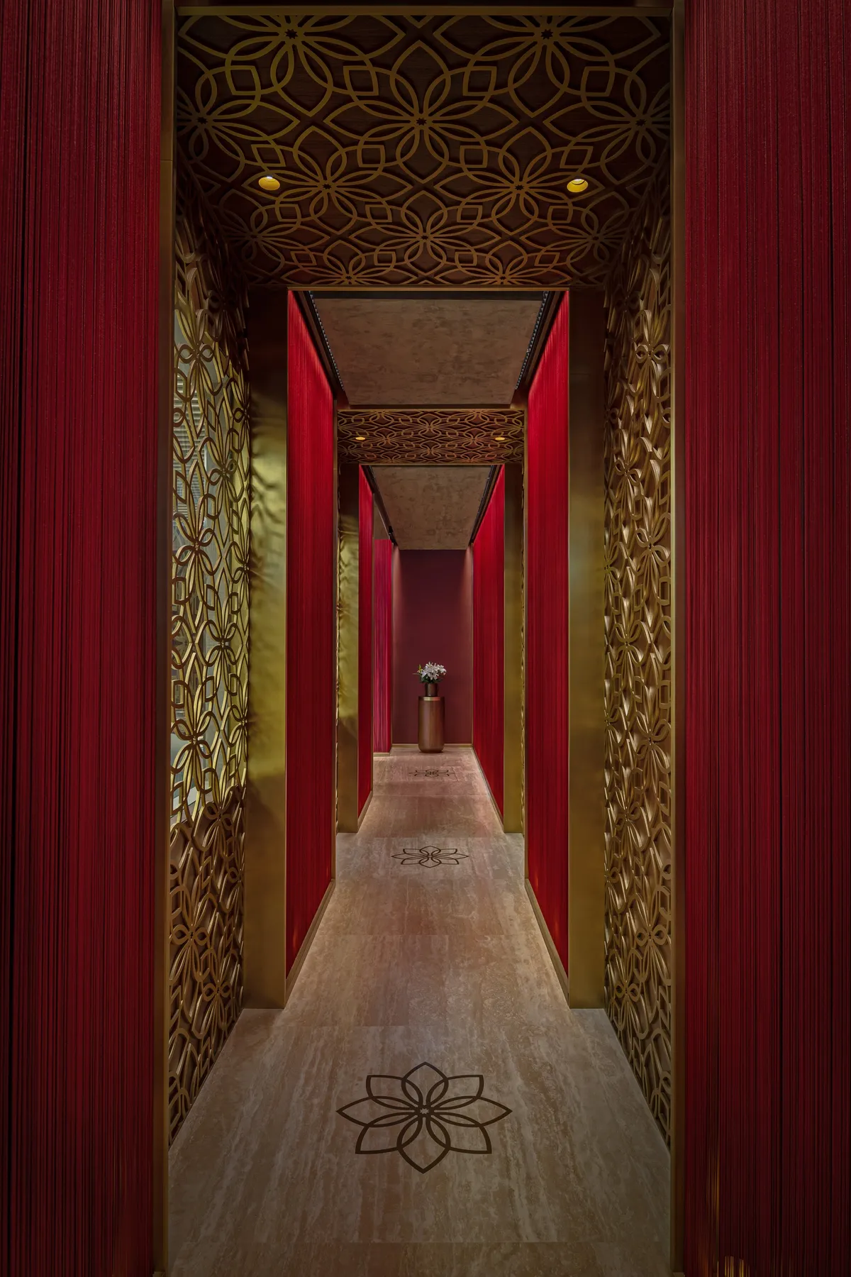  - مطاعم in دبي - photo 3