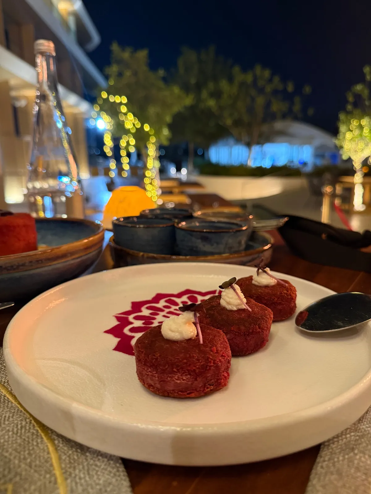  - مطاعم in دبي - photo 9