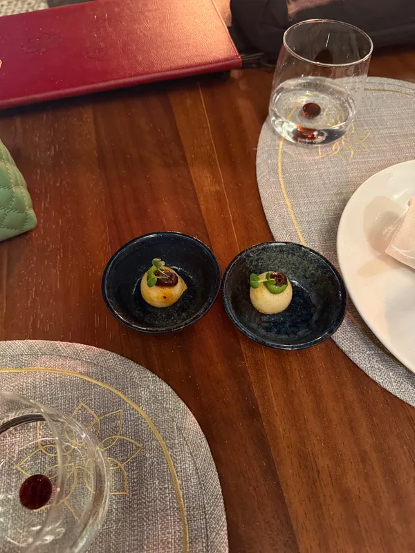  - مطاعم in دبي - photo 8