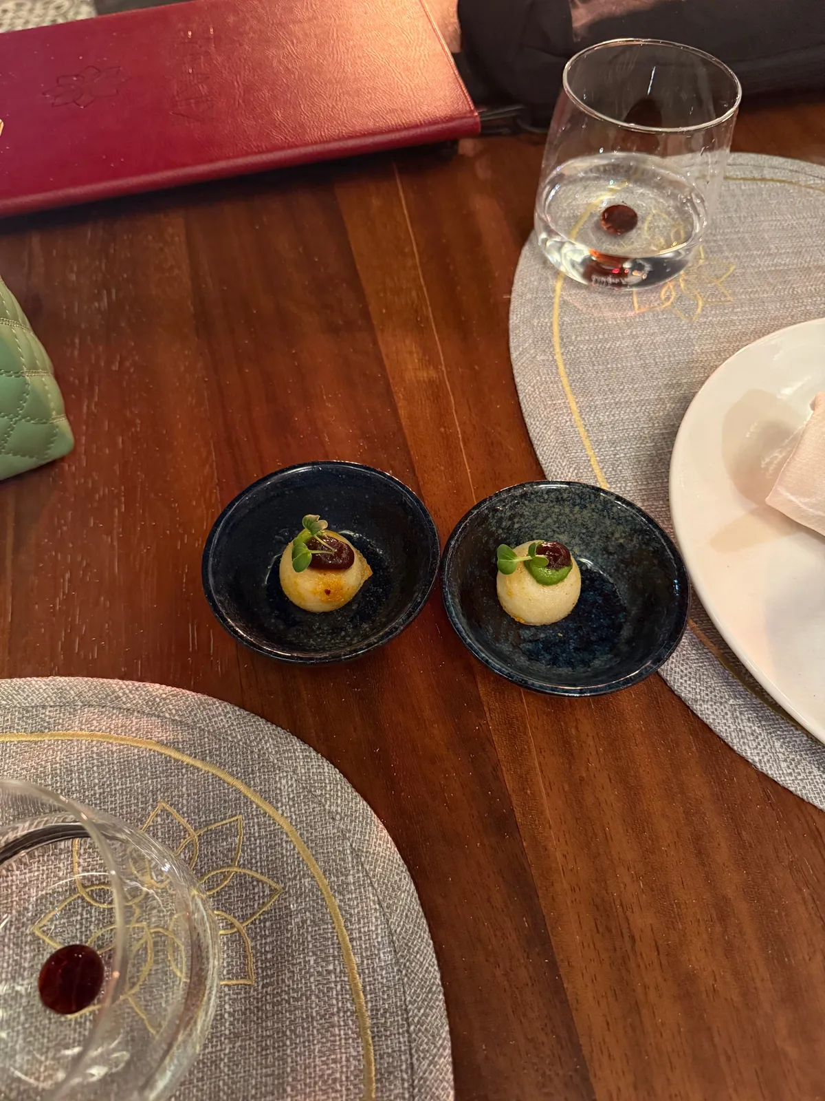  - مطاعم in دبي - photo 8