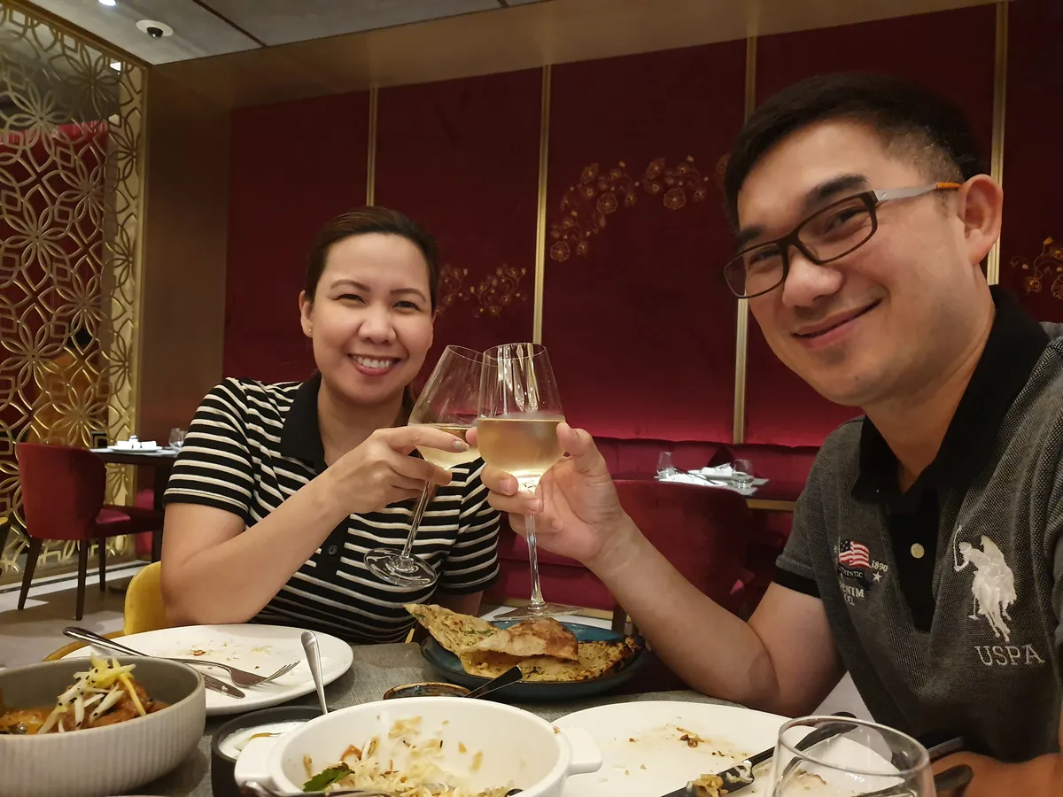  - مطاعم in دبي - photo 4