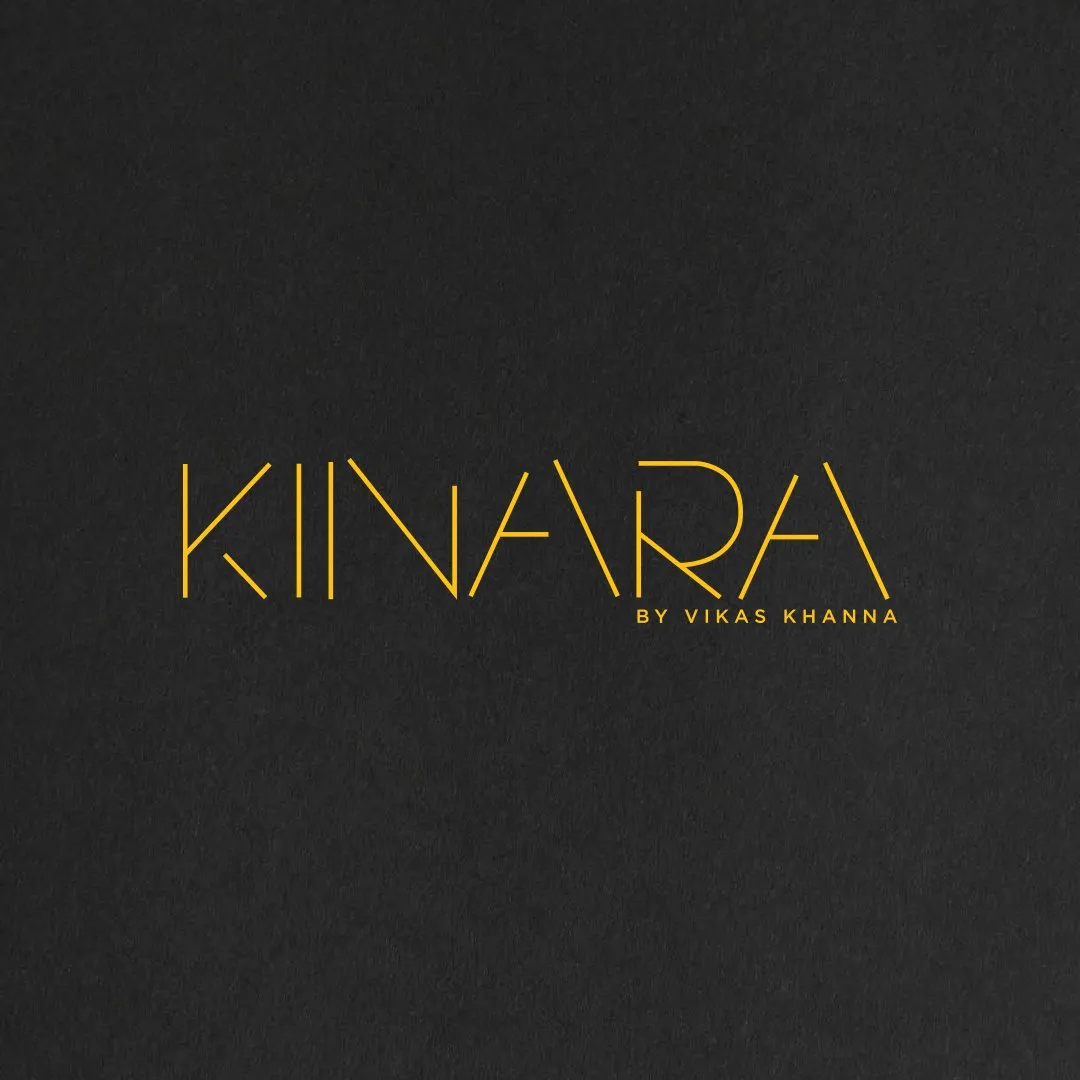  - مطاعم in دبي - photo 2