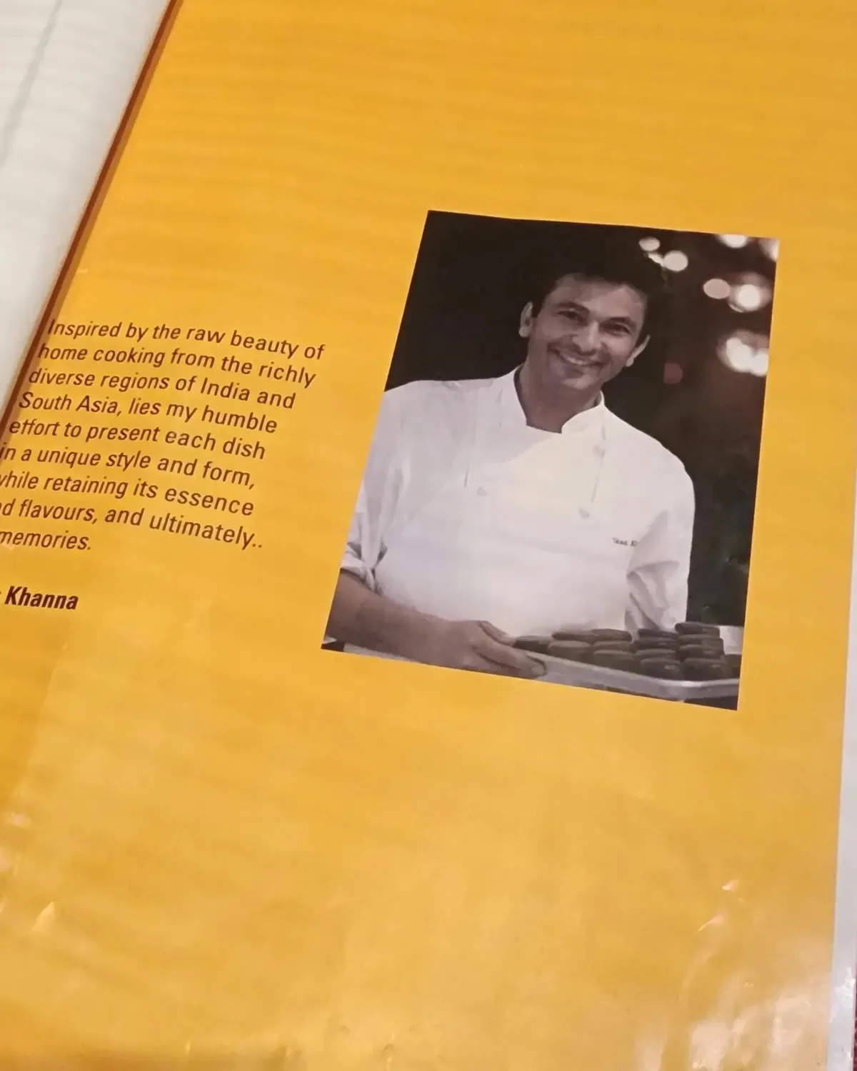  - مطاعم in دبي - photo 6