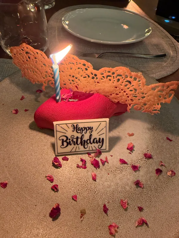  - مطاعم in دبي - photo 7