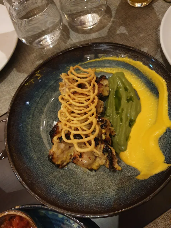  - مطاعم in دبي - photo 5