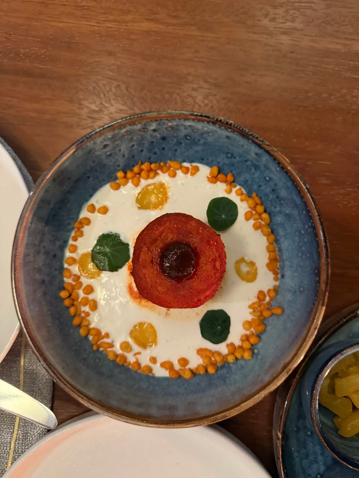  - مطاعم in دبي - photo 10