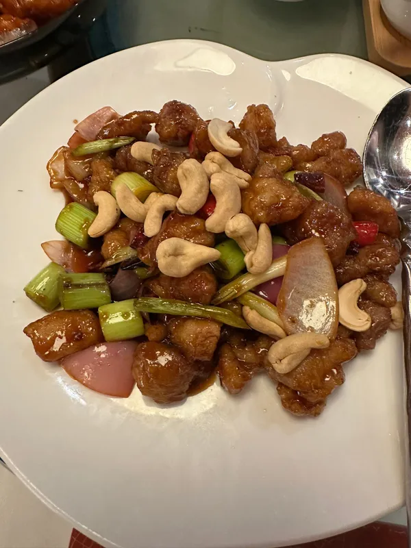  - مطاعم in أبو ظبي - photo 8