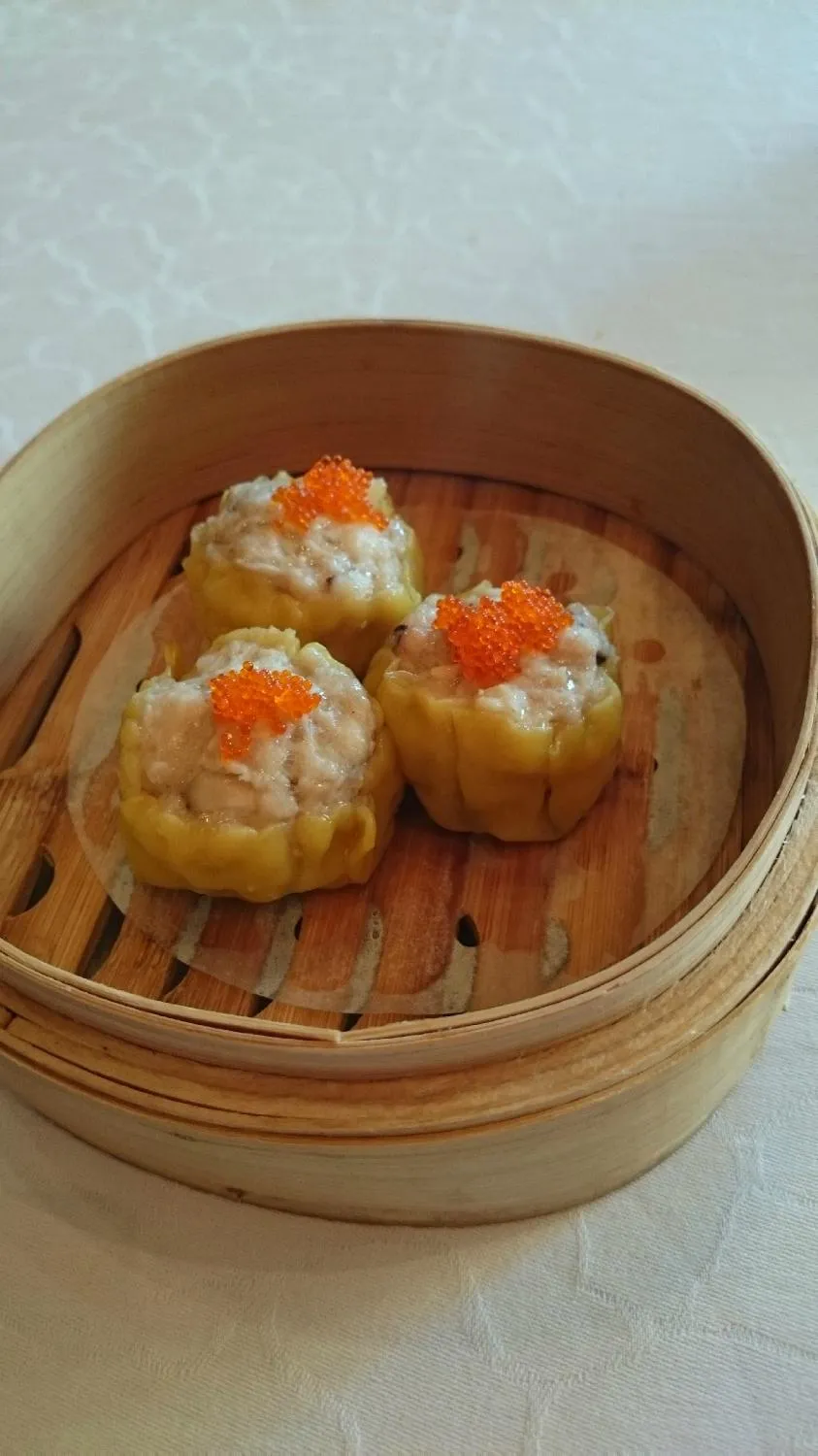  - مطاعم in أبو ظبي - photo 5