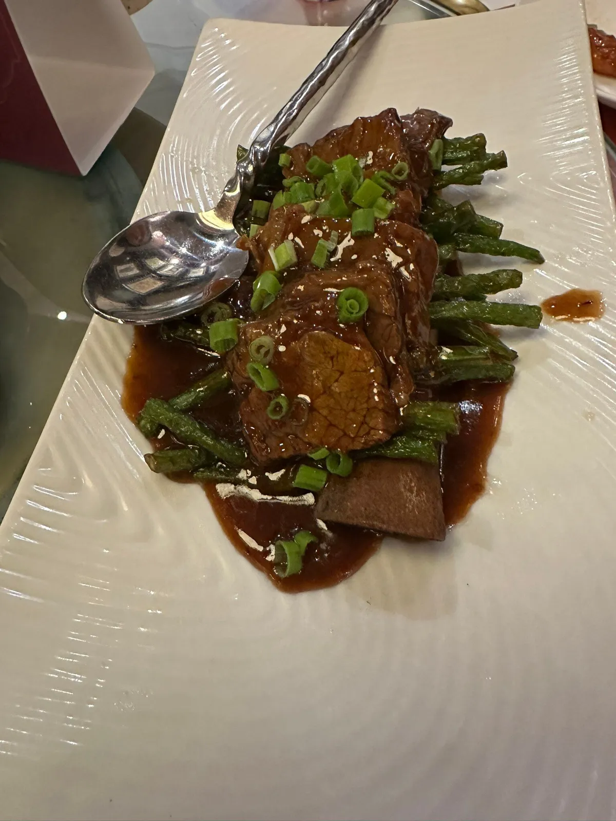  - مطاعم in أبو ظبي - photo 9