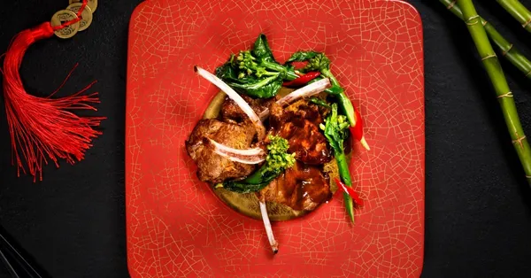  - مطاعم in أبو ظبي - photo 2