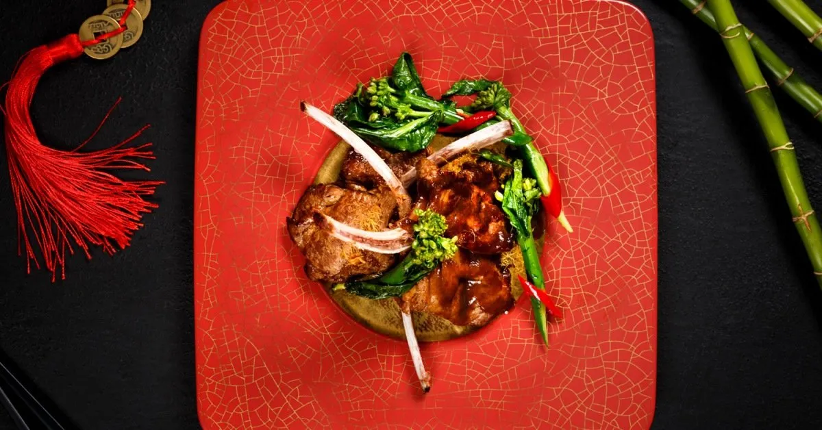  - مطاعم in أبو ظبي - photo 2