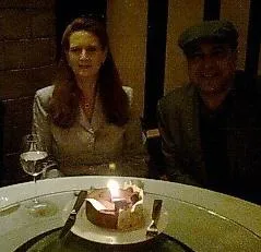  - مطاعم in أبو ظبي - photo 4