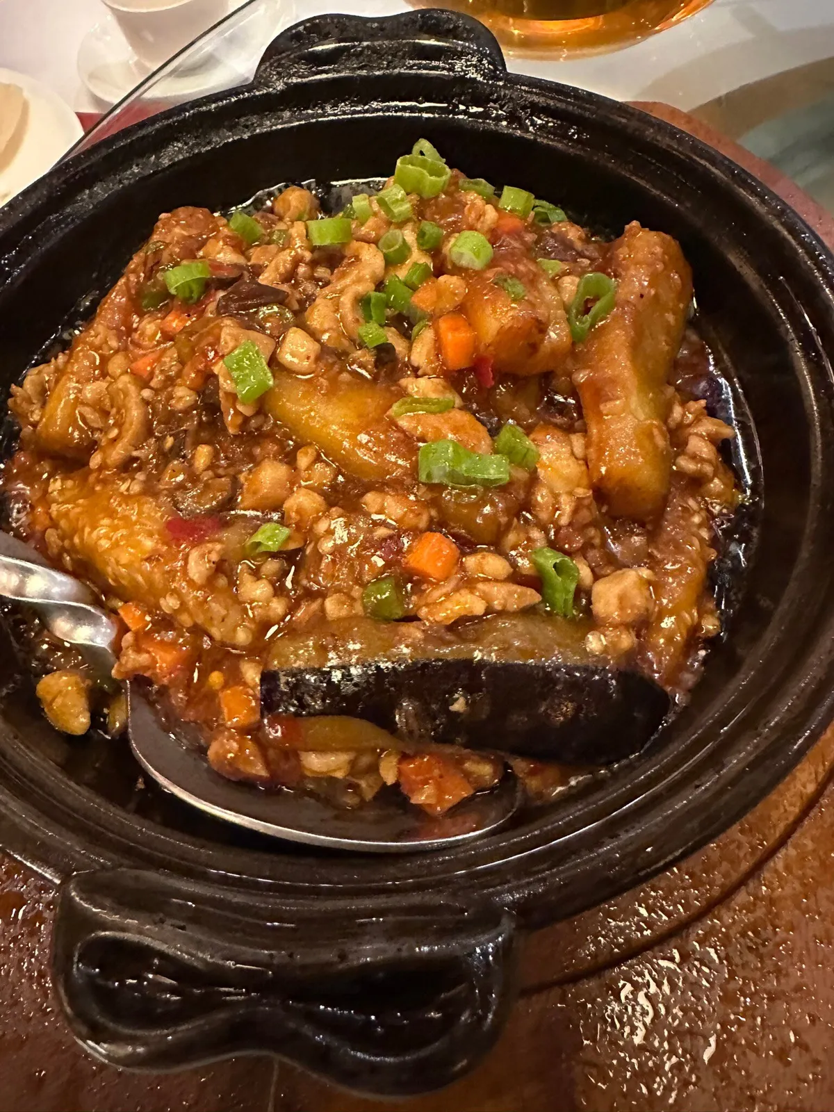  - مطاعم in أبو ظبي - photo 7