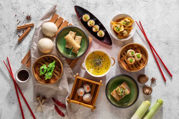  - مطاعم in أبو ظبي - photo 3