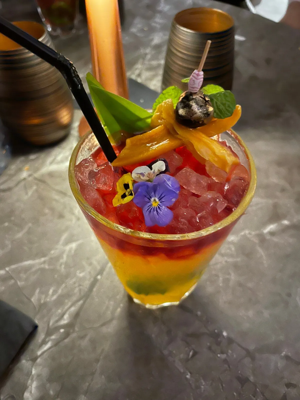  - مطاعم in أبو ظبي - photo 5