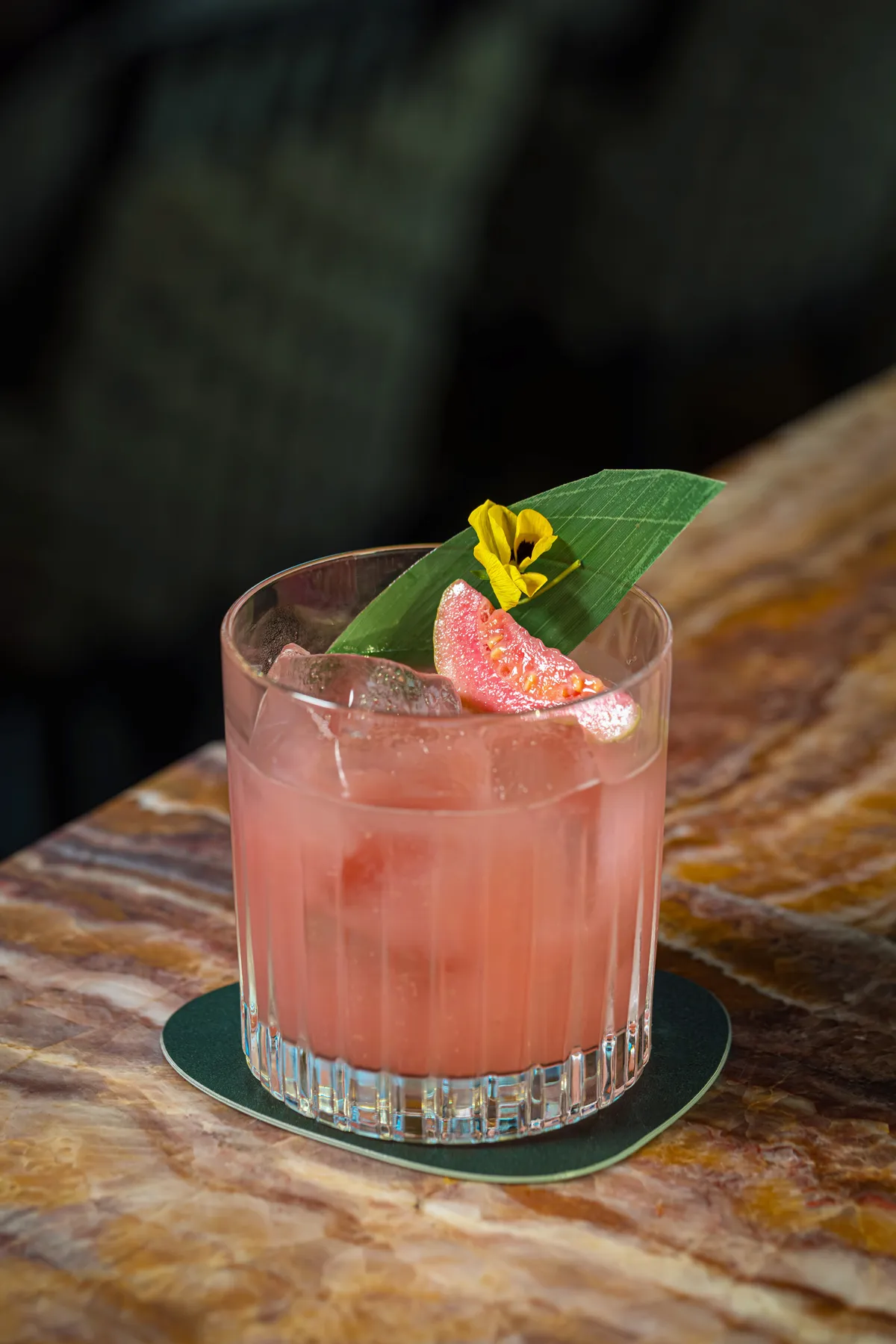  - مطاعم in أبو ظبي - photo 2