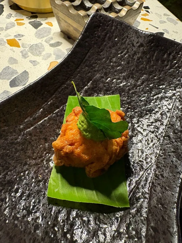  - مطاعم in أبو ظبي - photo 9