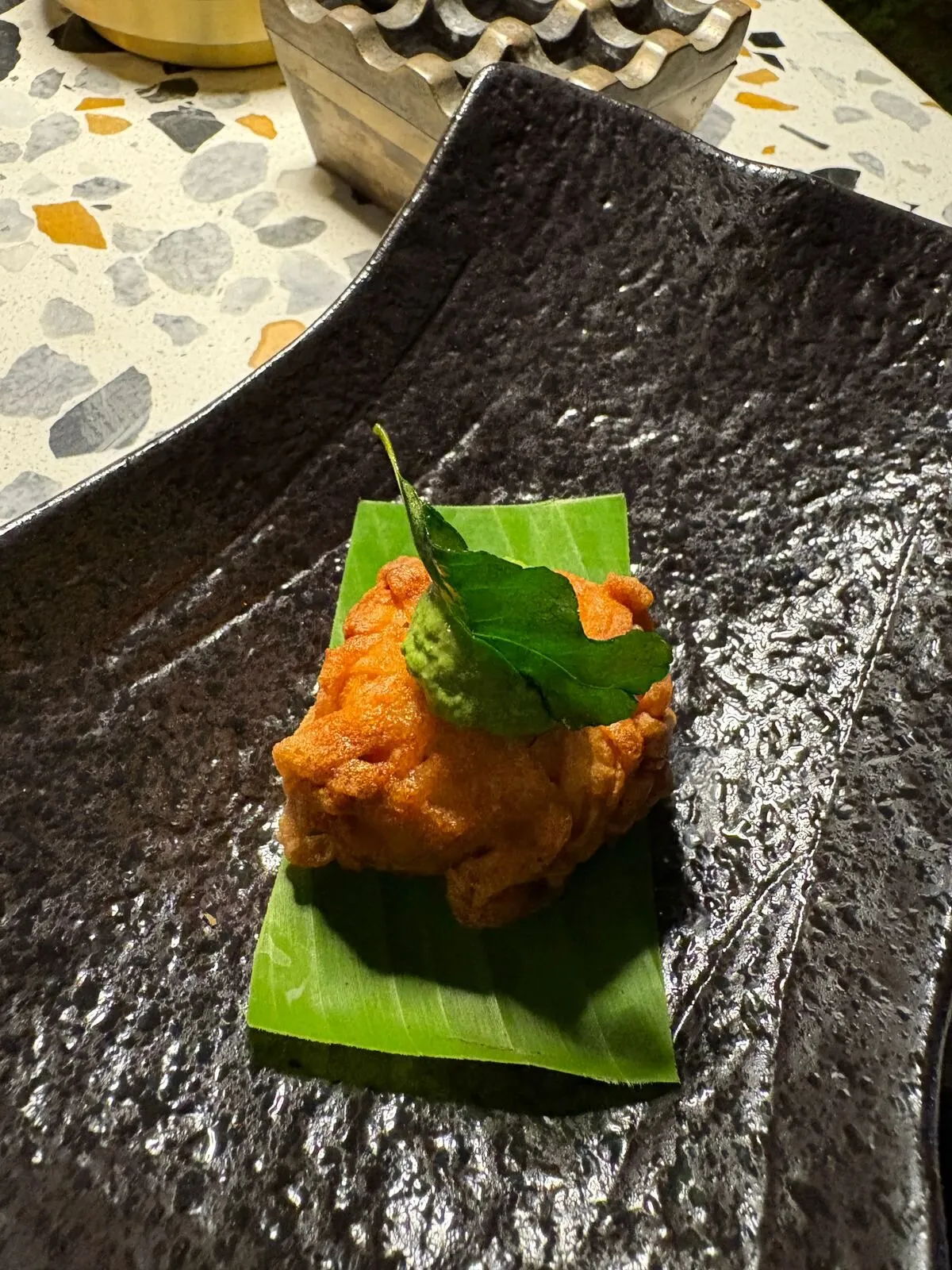  - مطاعم in أبو ظبي - photo 9