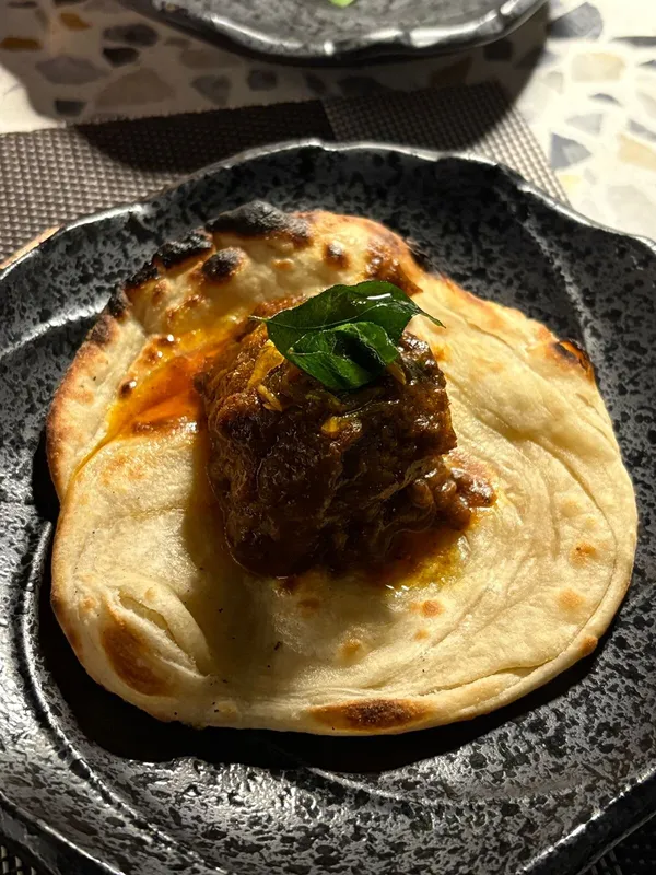  - مطاعم in أبو ظبي - photo 8