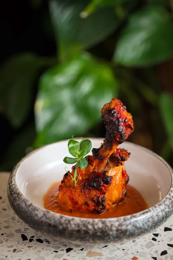  - مطاعم in أبو ظبي - photo 3