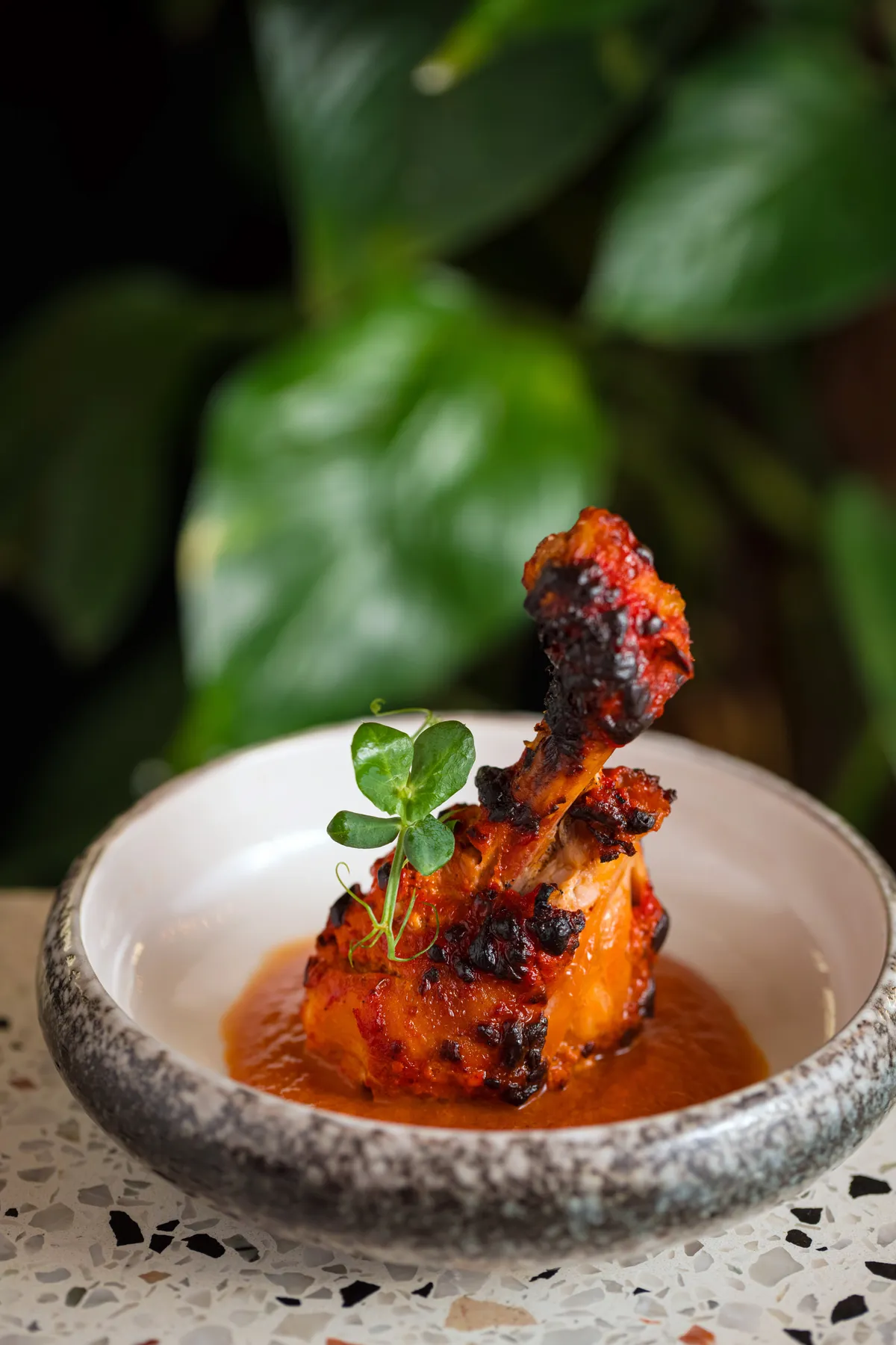  - مطاعم in أبو ظبي - photo 3