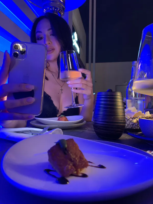  - مطاعم in أبو ظبي - photo 4