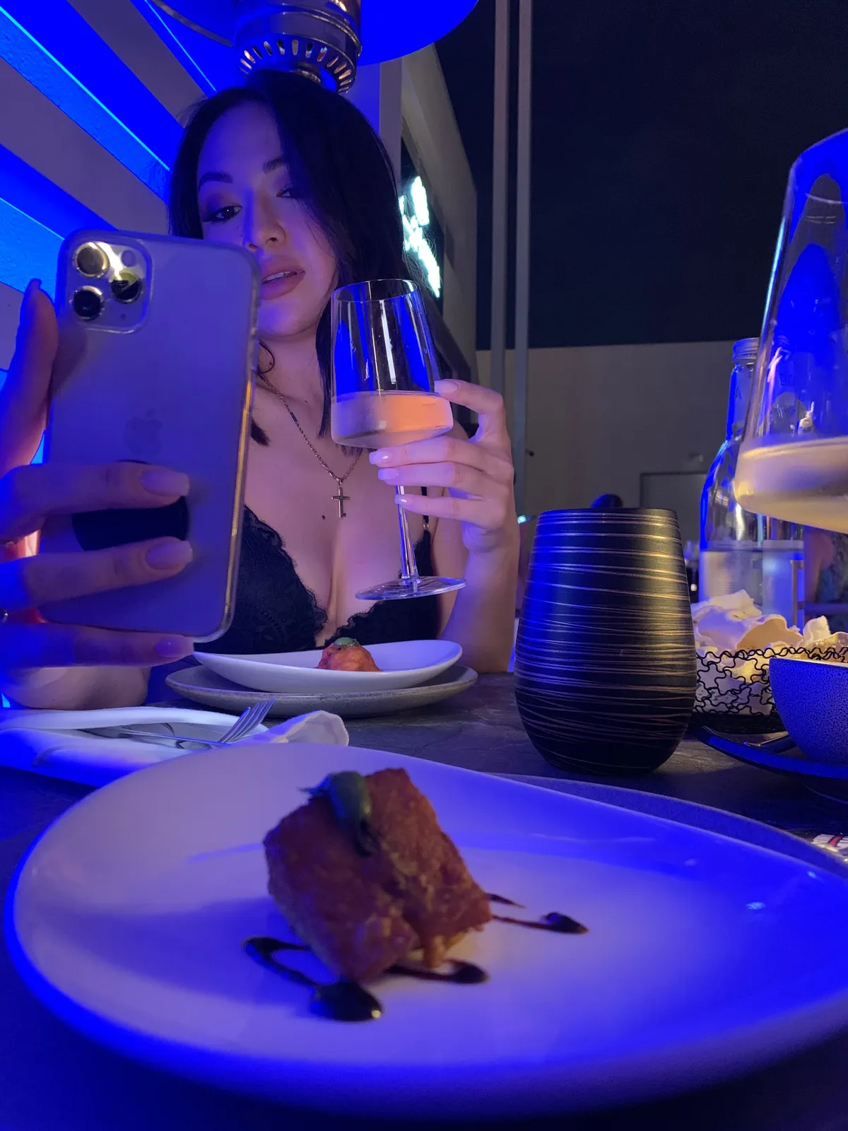  - مطاعم in أبو ظبي - photo 4