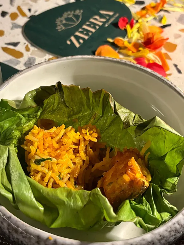  - مطاعم in أبو ظبي - photo 6