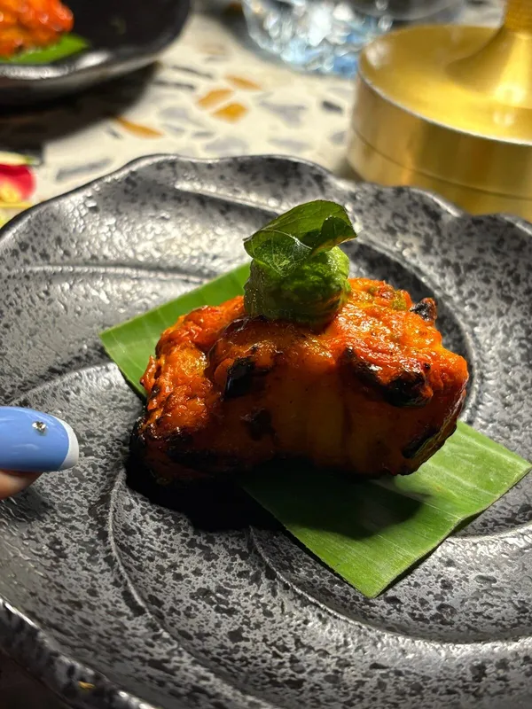  - مطاعم in أبو ظبي - photo 10