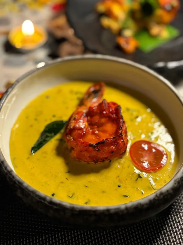  - مطاعم in أبو ظبي - photo 7