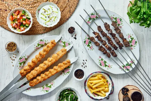  - مطاعم in الشارقة - photo 2