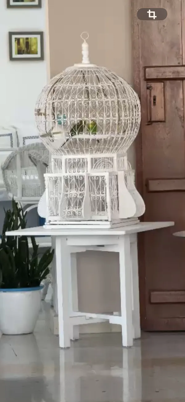  - مطاعم in الشارقة - photo 10