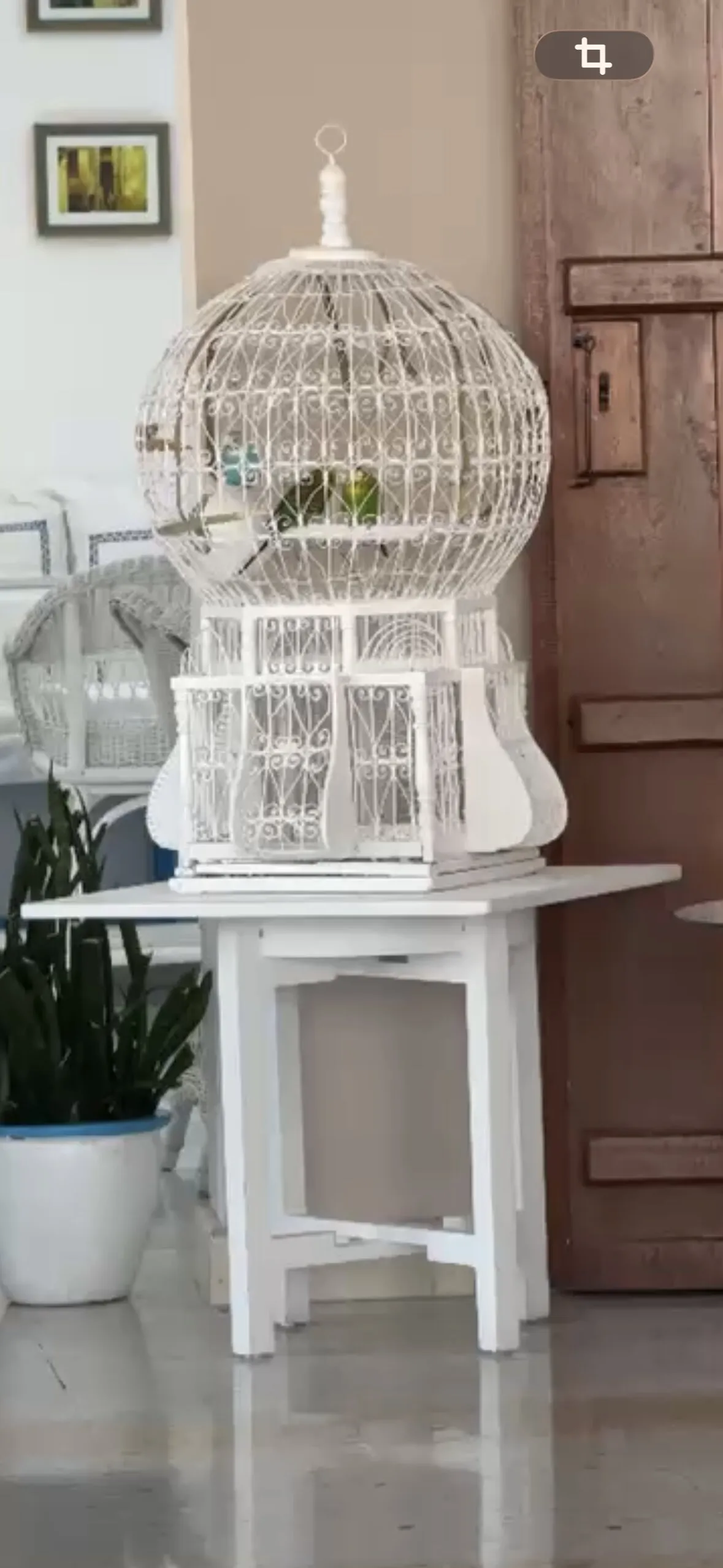  - مطاعم in الشارقة - photo 10