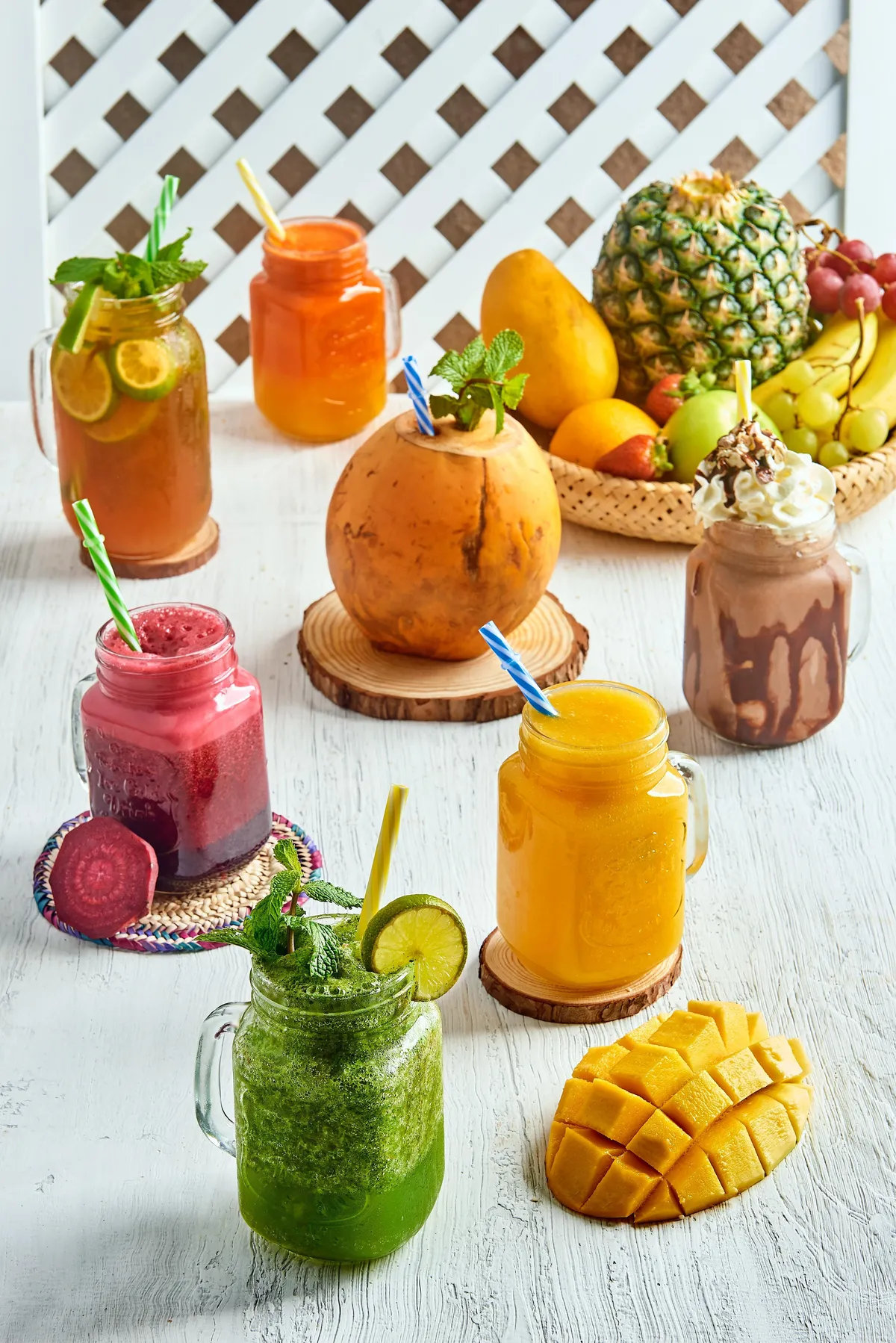  - مطاعم in الشارقة - photo 3