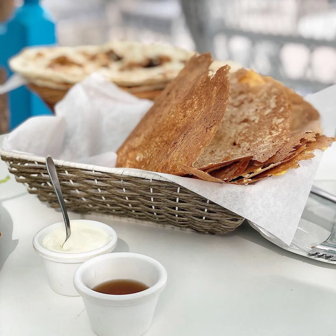  - مطاعم in الشارقة - photo 5