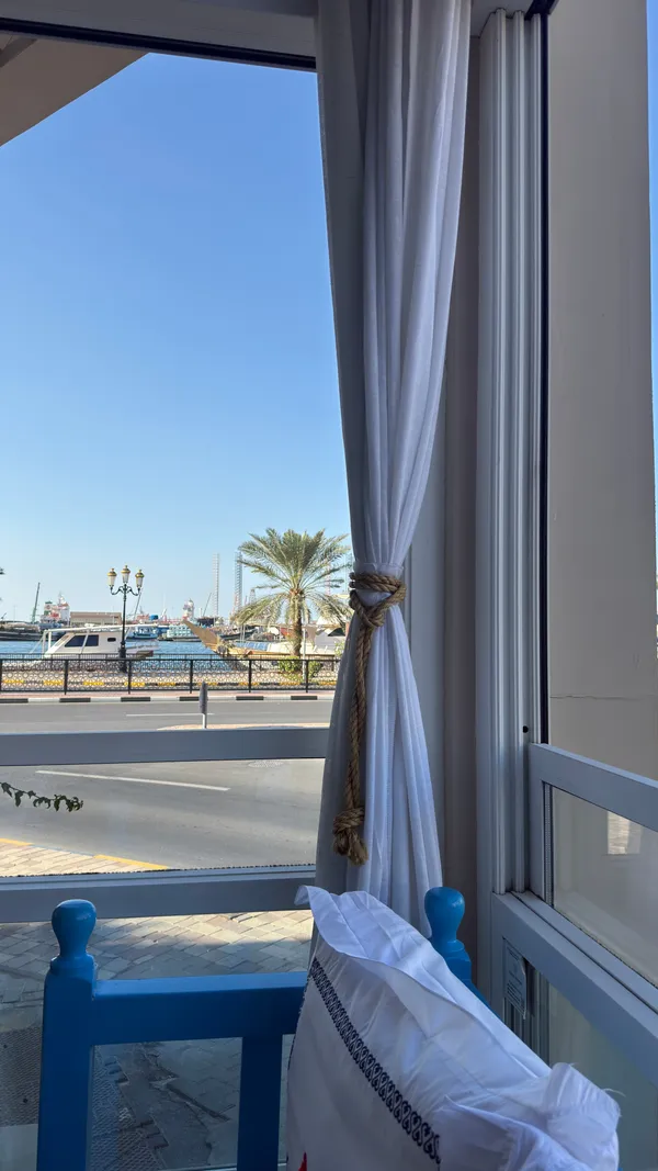  - مطاعم in الشارقة - photo 9