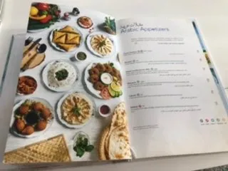  - مطاعم in الشارقة - photo 6