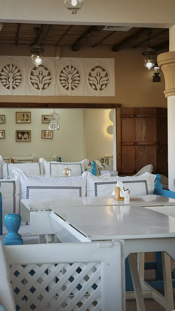  - مطاعم in الشارقة - photo 7