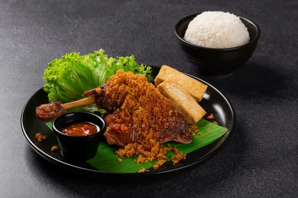  - مطاعم in دبي - photo 3