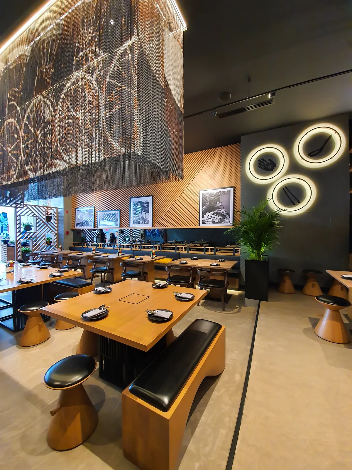  - مطاعم in دبي - photo 4