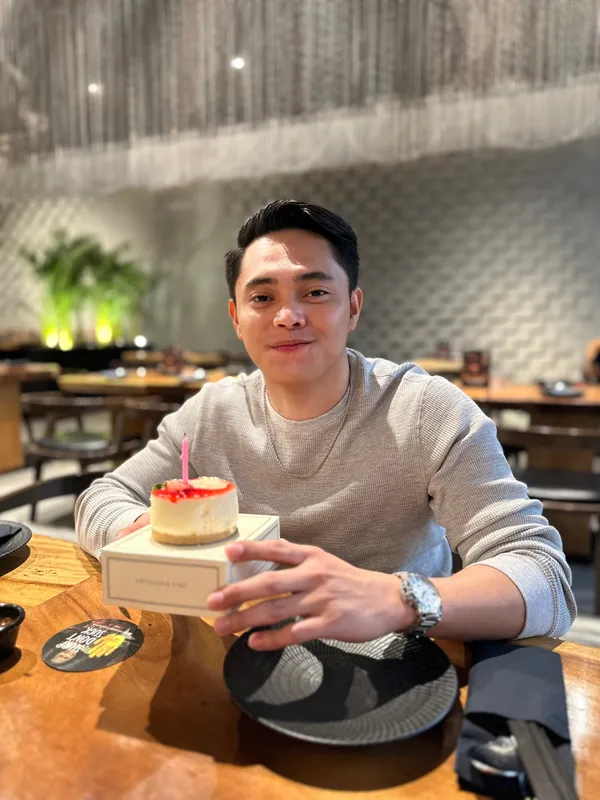  - مطاعم in دبي - photo 10