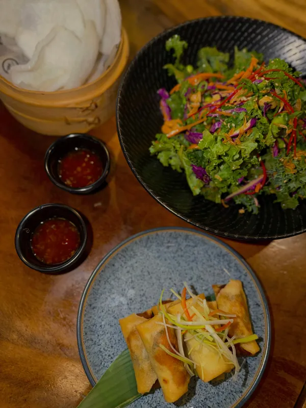  - مطاعم in دبي - photo 8