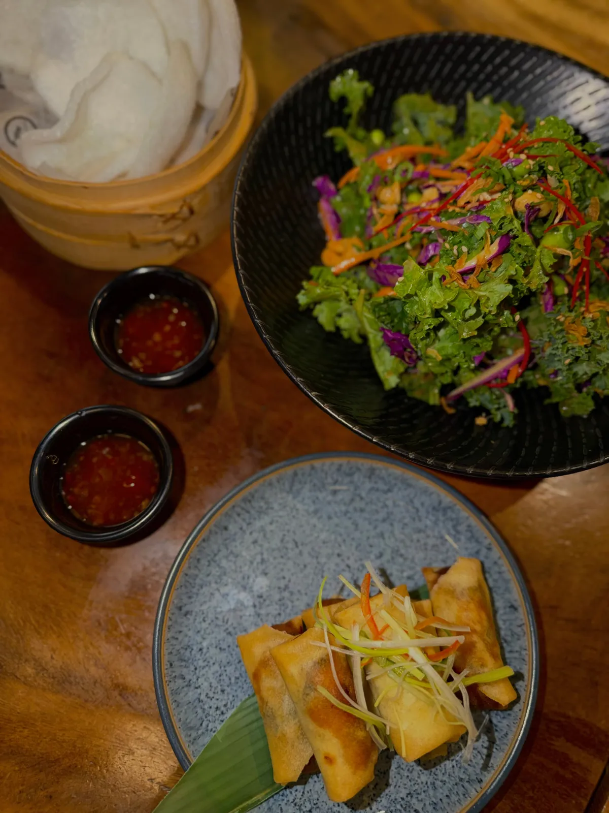  - مطاعم in دبي - photo 8