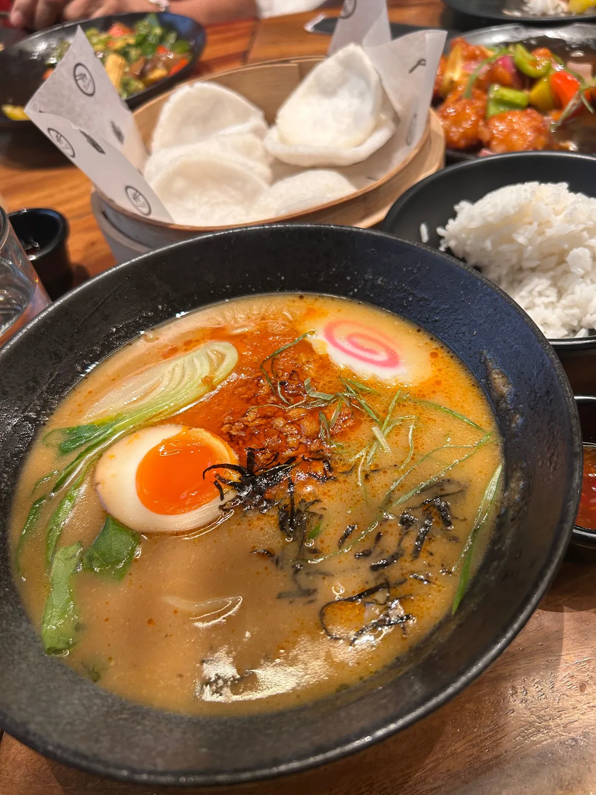  - مطاعم in دبي - photo 6