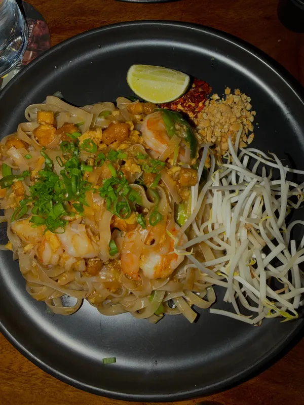  - مطاعم in دبي - photo 7