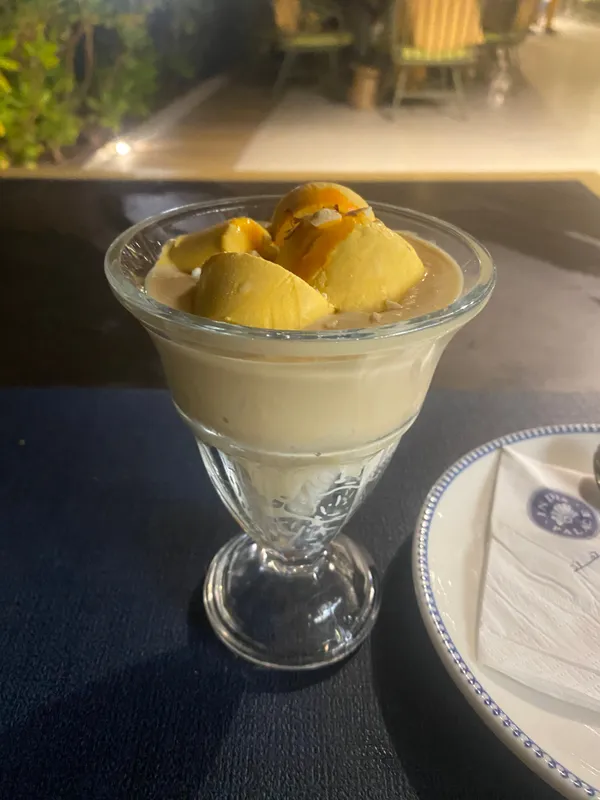 India Palace Restaurant - Restaurants in Sharjah - photo 7