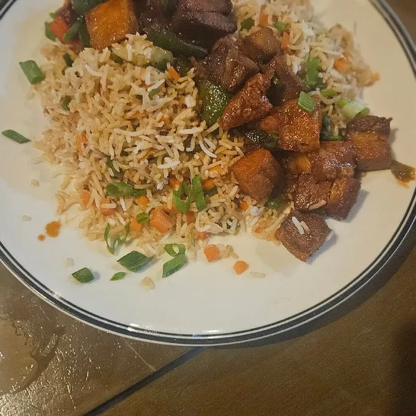  - مطاعم in رأس الخيمة - photo 8