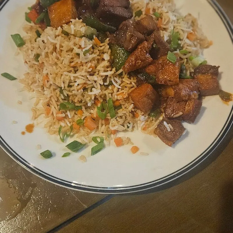  - مطاعم in رأس الخيمة - photo 8