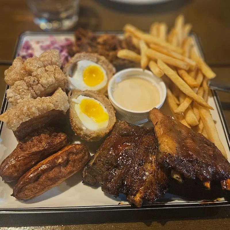  - مطاعم in رأس الخيمة - photo 9