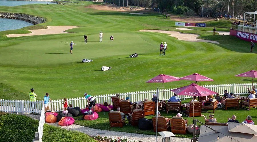  - مطاعم in رأس الخيمة - photo 2